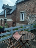 Photo numero 43812499 du bien UBI436849553